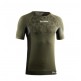 Win short sleeves 